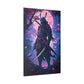 Twilight Samurai (Matte Canvas, Stretched)