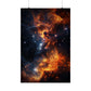 Stellar Nursery (Matte Vertical Posters)